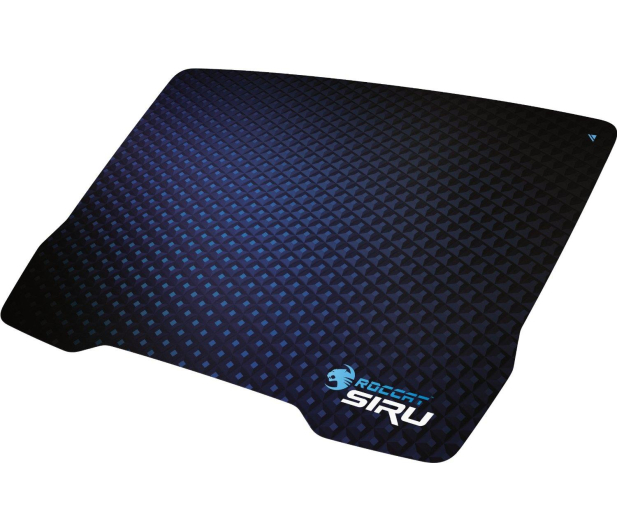 ROCCAT ROC-13-071 - 231634 - zdjęcie